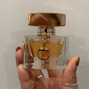 Gucci by Gucci edt